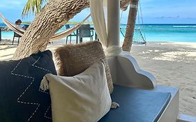 Canopus Retreat Thulusdhoo